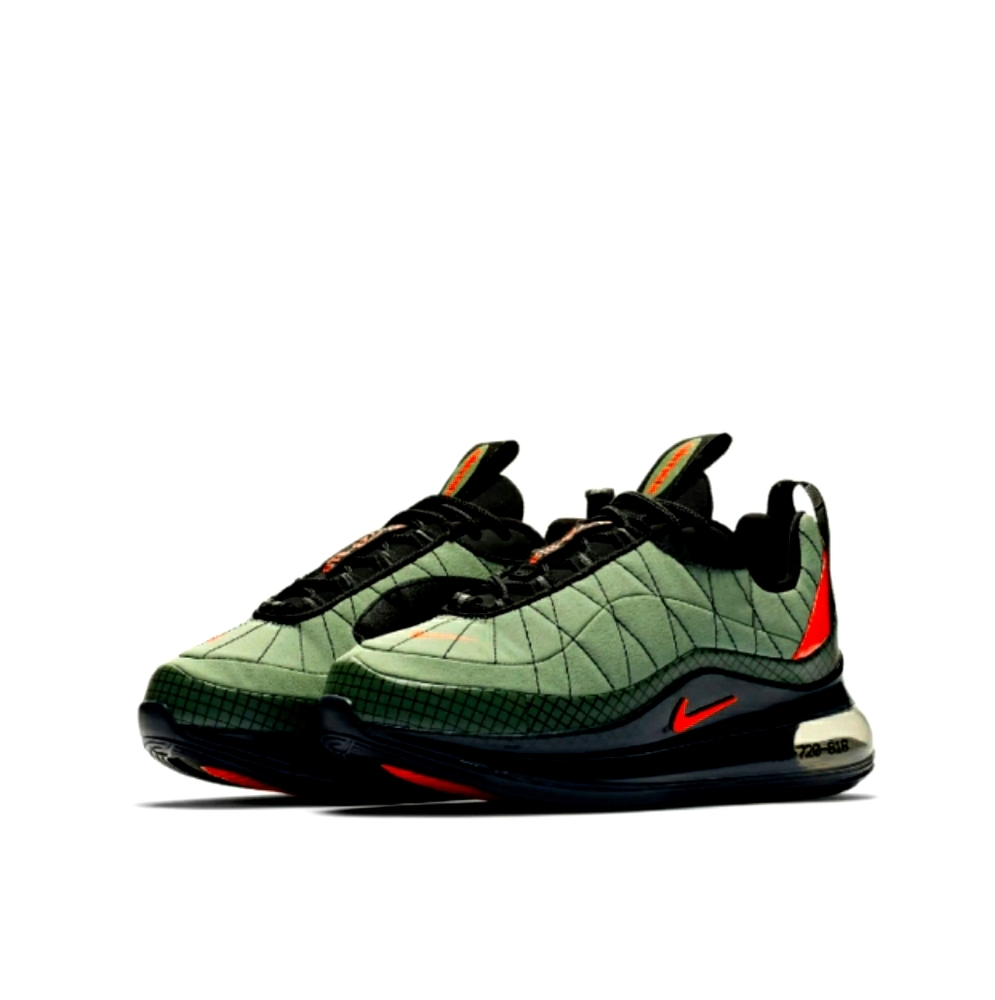 DO NOT PURCHASE- - Nike MX-720-818 - MX 720 818